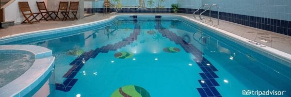 pool–v14714681 (1) pool--v14714681 (1)