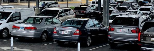 parkingnumber1 parkingnumber1