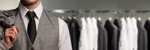 dry-cleaning-facts dry-cleaning-facts