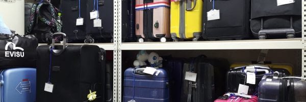 luggage1 luggage1