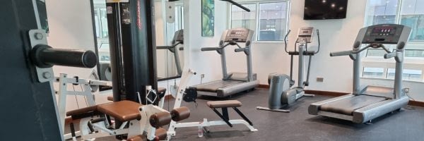 gym 2 no 2 gym 2 no 2