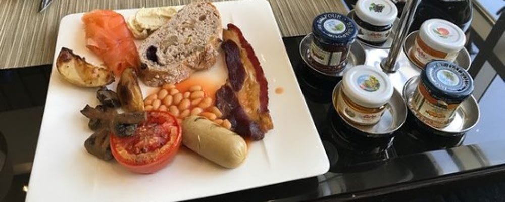 tower-suite-breakfast (1) tower-suite-breakfast (1)