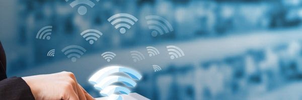 21593-wifi-rf-32915877-xl 21593-wifi-rf-32915877-xl